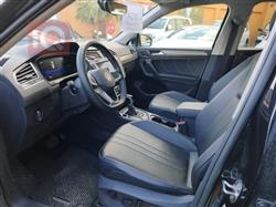 فولكسفاغن تيغوان